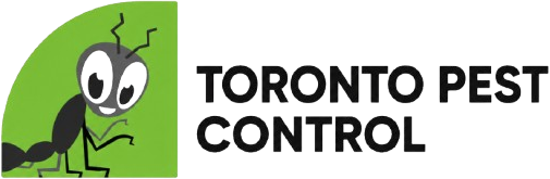 Toronto Pest Control